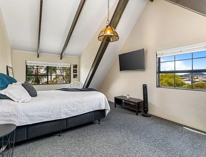 486a Richardson Road, Mount Roskill, Auckland City, 6房, 3浴, 独立屋