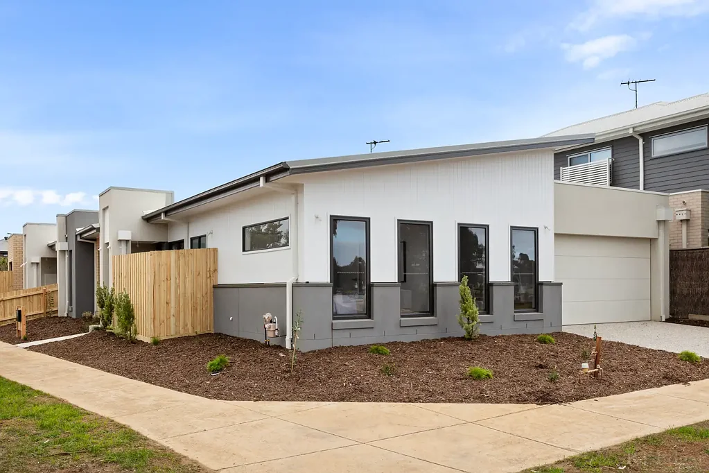 15 Bronzewing Street, Ocean Grove, VIC 3226