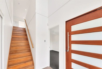 33/99 Brookwater Drive, Brookwater, QLD 4300, 5房, 2浴, House