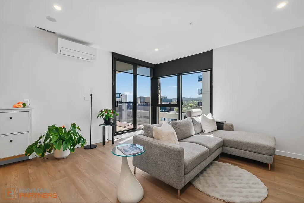 1002/49 Furzer Street, Phillip, ACT 2606