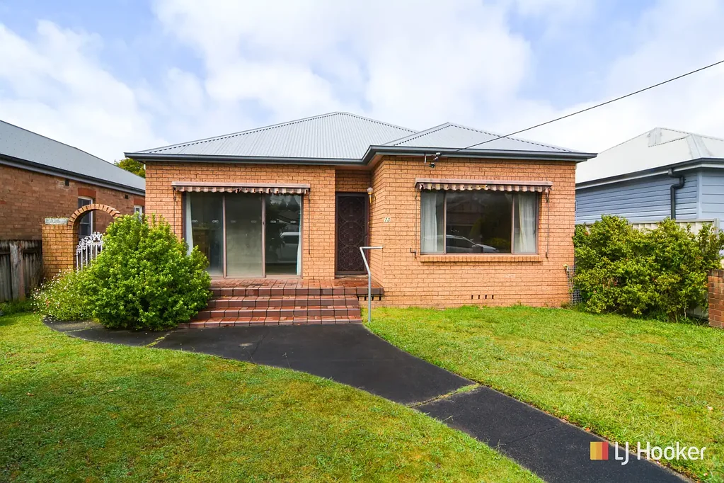 73 Laurence Street, Lithgow, NSW 2790