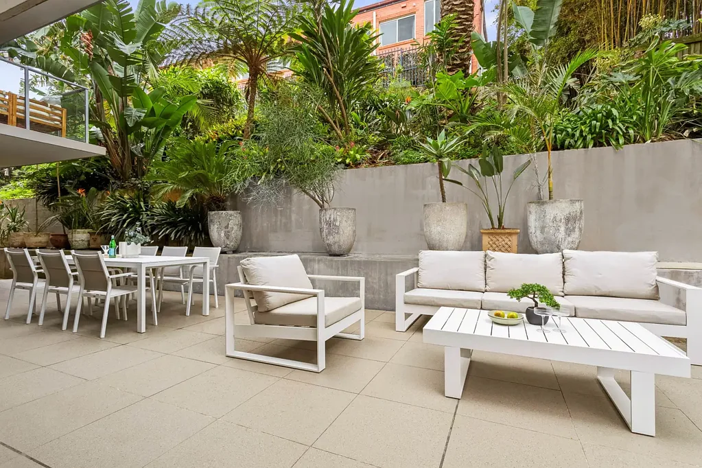 26/38-40 Diamond Bay Road, Vaucluse, NSW 2030