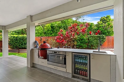 5 Malekula Close, Bentley Park, QLD 4869, 4房, 2浴, House