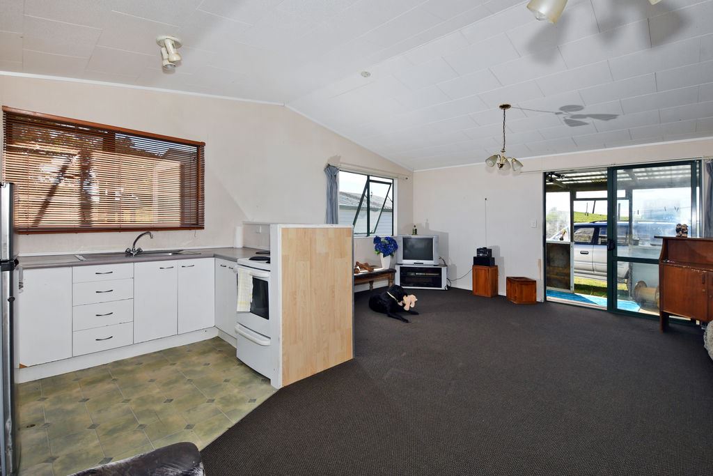 77 Crossett Road, Ruatangata, Whangarei, 3 phòng ngủ, 1 phòng tắm