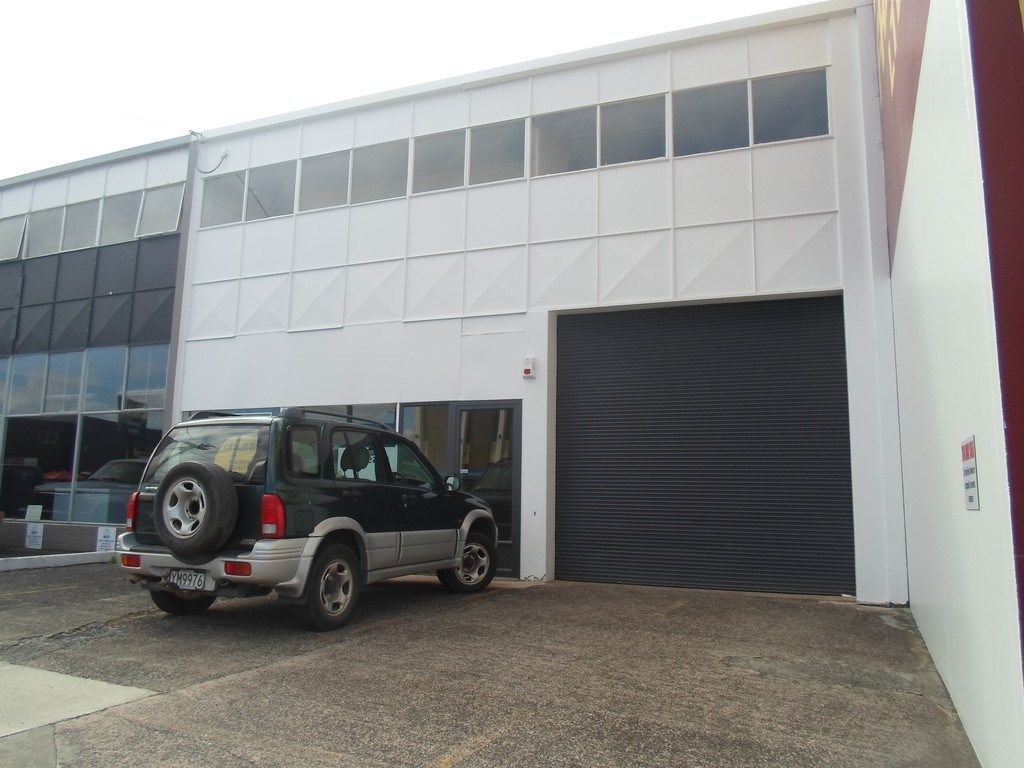 110 Cameron Street, Whangarei Central, Whangarei, 0 રૂમ, 0 બાથરૂમ