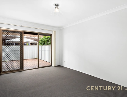 7/6-10 Railway Parade, Kogarah, St George, 3 Bedrooms, 1 Bathrooms, House