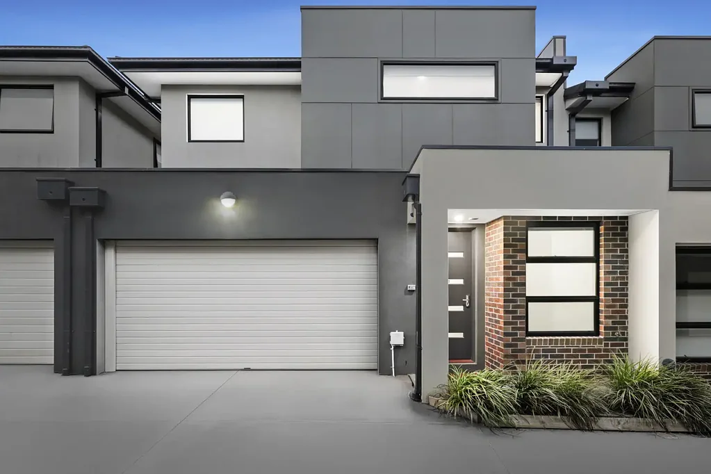 South Morang 3 Slaapkamer The Lifestyle Upgrade You've Been Waiting For