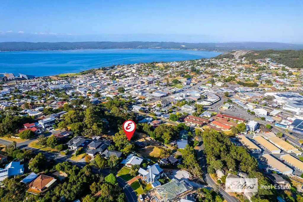 7 Hanover Place, Mount Clarence, WA 6330