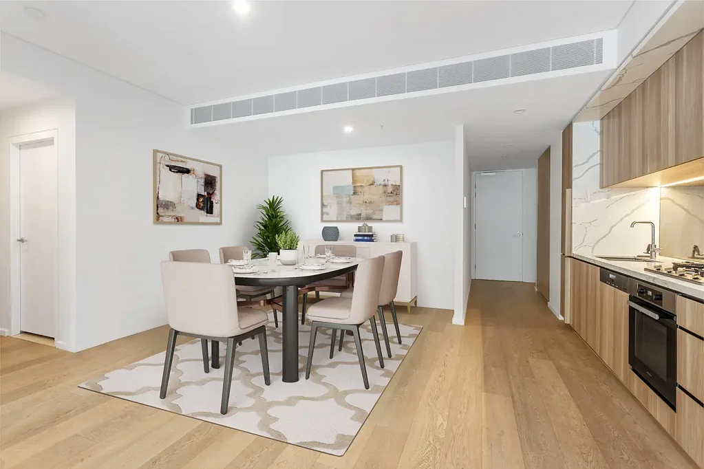 1202/500 Pacific Highway, St Leonards, NSW 2065