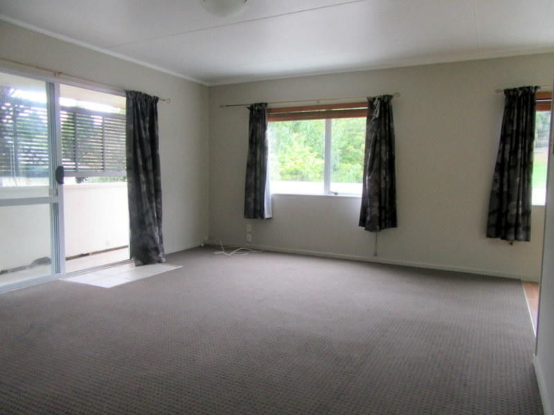 147a Grange Road, Otumoetai, Tauranga, 3 rūma, 1 rūma horoi