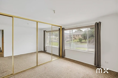 95 SPRINGFIELD AV, FIGTREE NSW 2525, 4 રૂમ, 2 બાથરૂમ, House