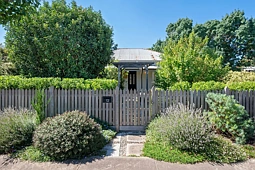 12 Urquhart Street, Carisbrook
