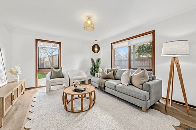 15 Nottingham Avenue, Somerville, VIC 3912, 3房, 1浴, House