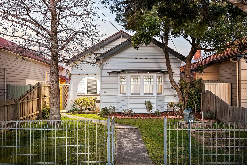 124 Barrow Street, Coburg, VIC 3058