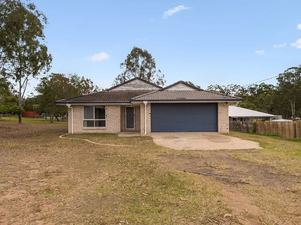 Hatton Vale 4Kwarto The Perfect Family Lifestyle Starts Here