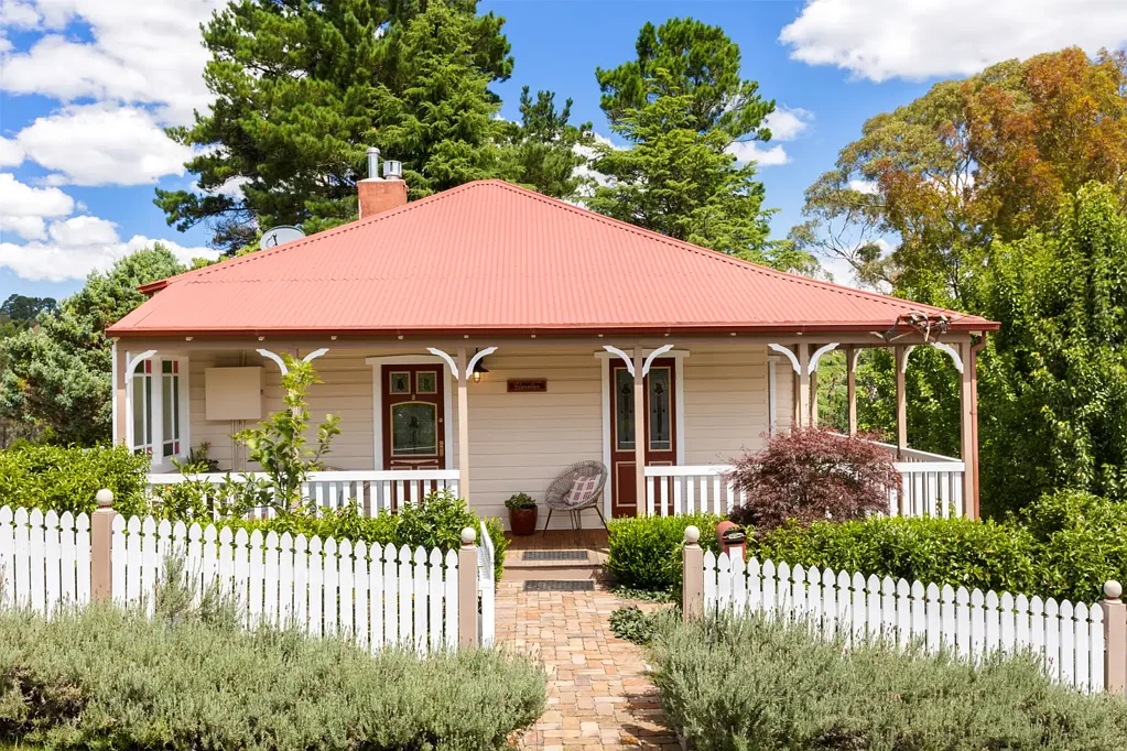 20 Bundarra Street, Blackheath, NSW 2785