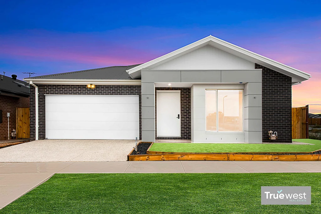 7 Marsden Way, Lara, VIC 3212