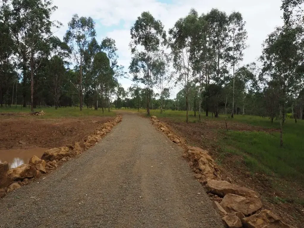 Tiaro READY TO SELL