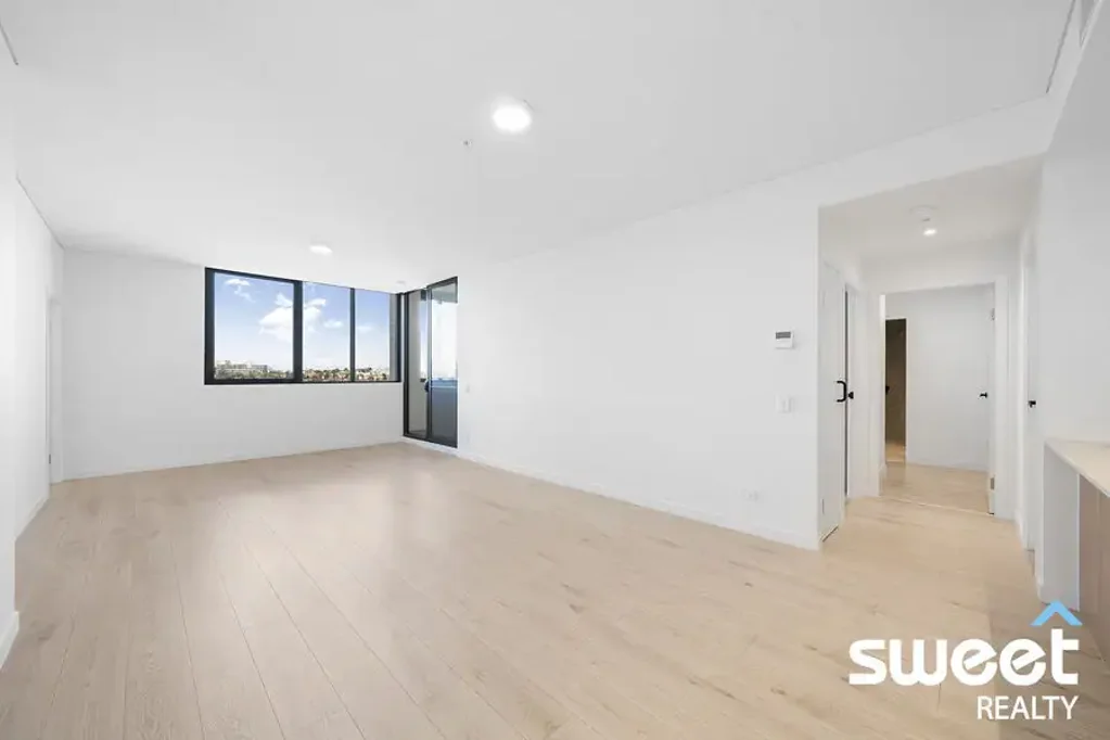 801/63 West Parade, West Ryde, NSW 2114