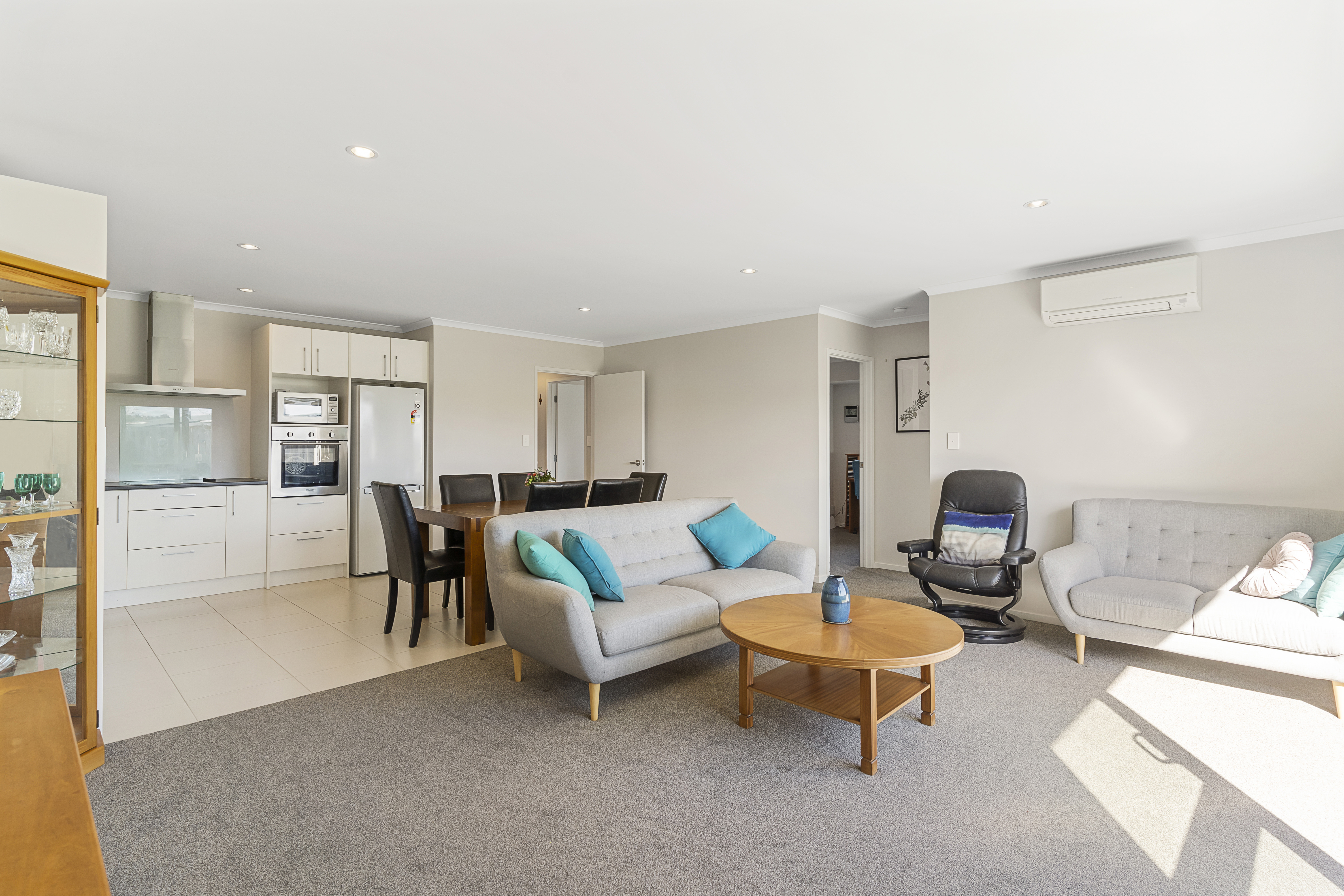 35/167 Whitney Street, Blockhouse Bay, Auckland, 3 Schlafzimmer, 1 Badezimmer