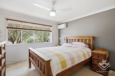 Southport 2ਬੈੱਡਰੂਮ Resort-Style Living – 2-Bedroom Home with Pool & Tennis Court!