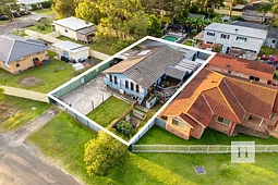 49A Liamena Avenue, San Remo