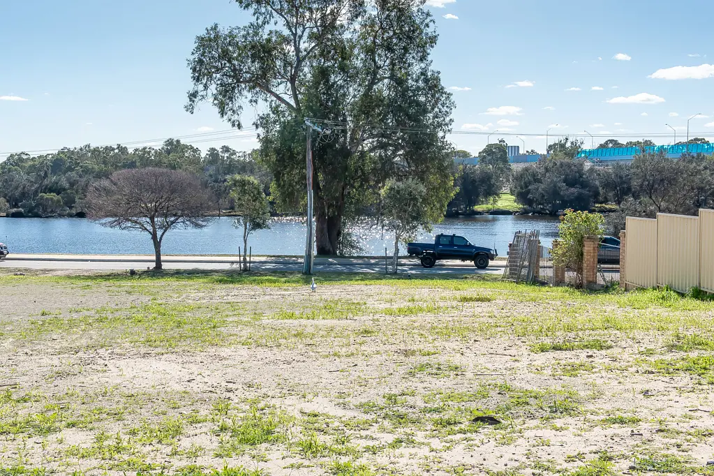 Lot 222 The Esplanade, Ascot, WA 6104