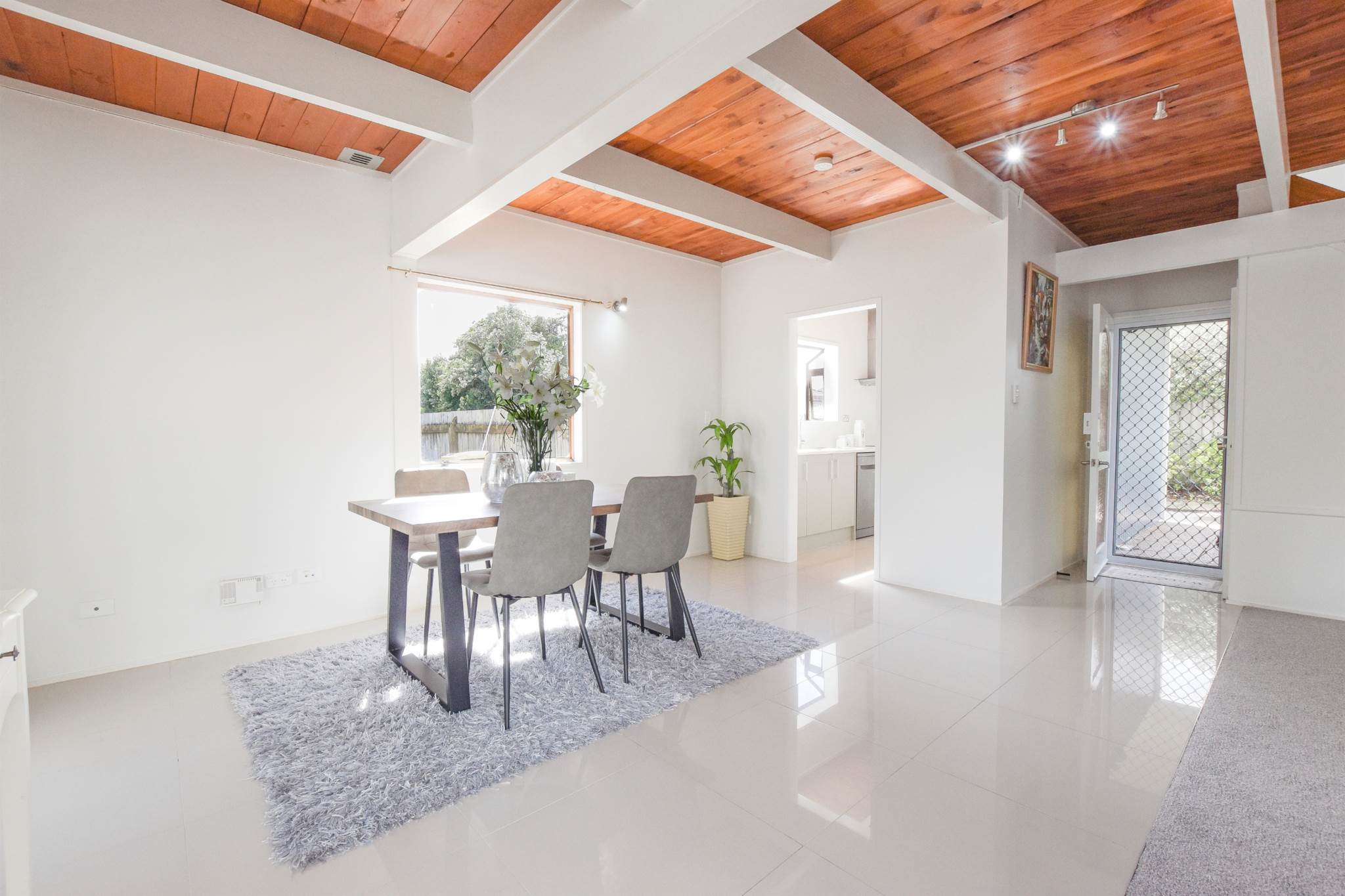 131A Pigeon Mountain Road, Half Moon Bay, photo 13