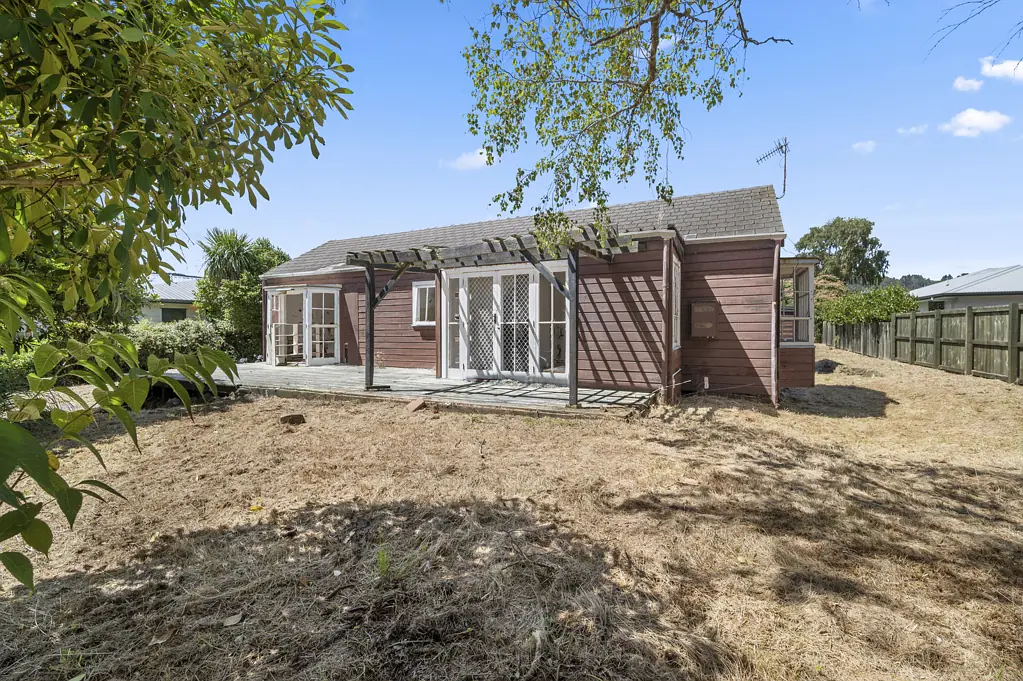 11 Kain Avenue, Fenton Park, Rotorua, Bay of Plenty