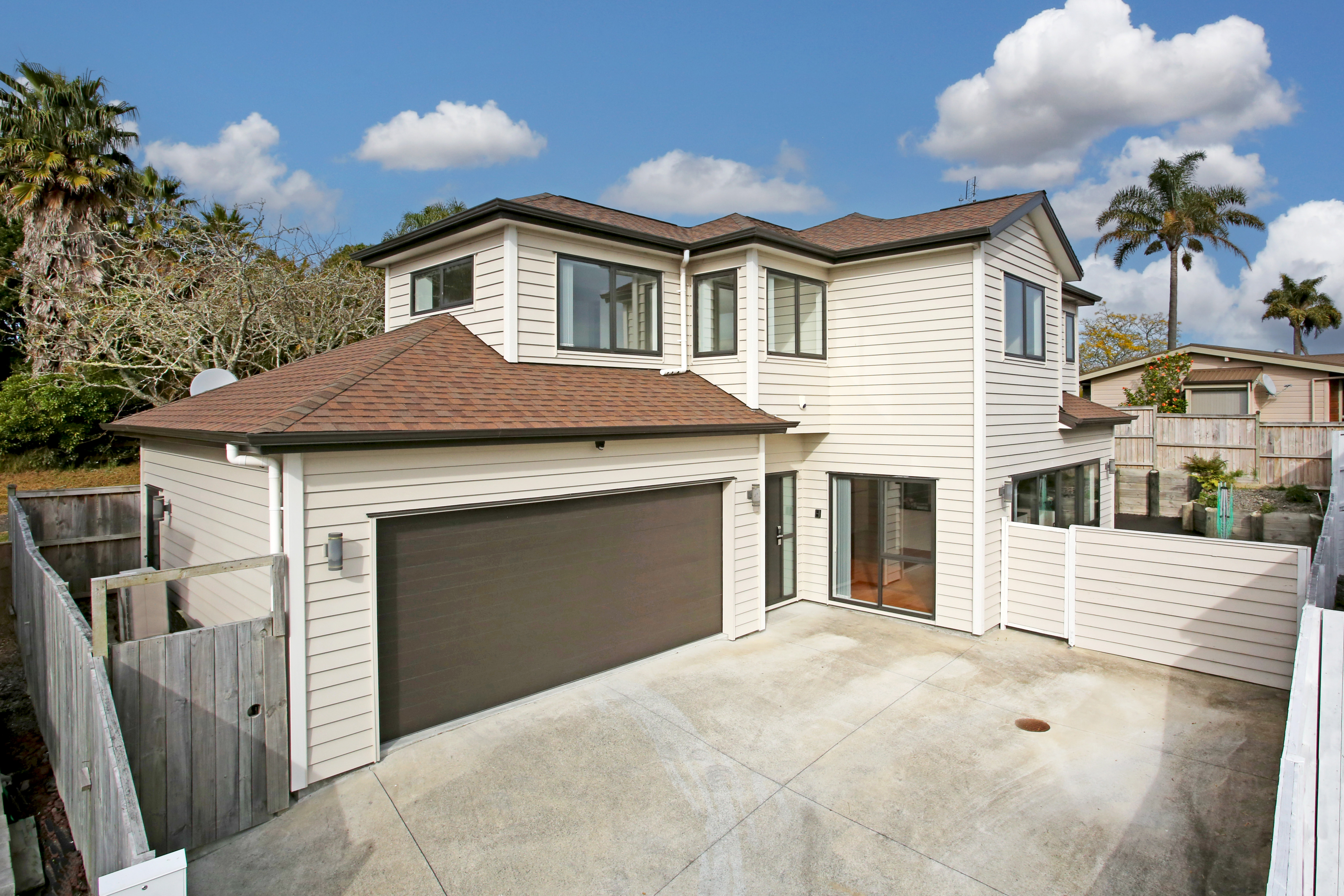 21 Francesco Drive, Karaka