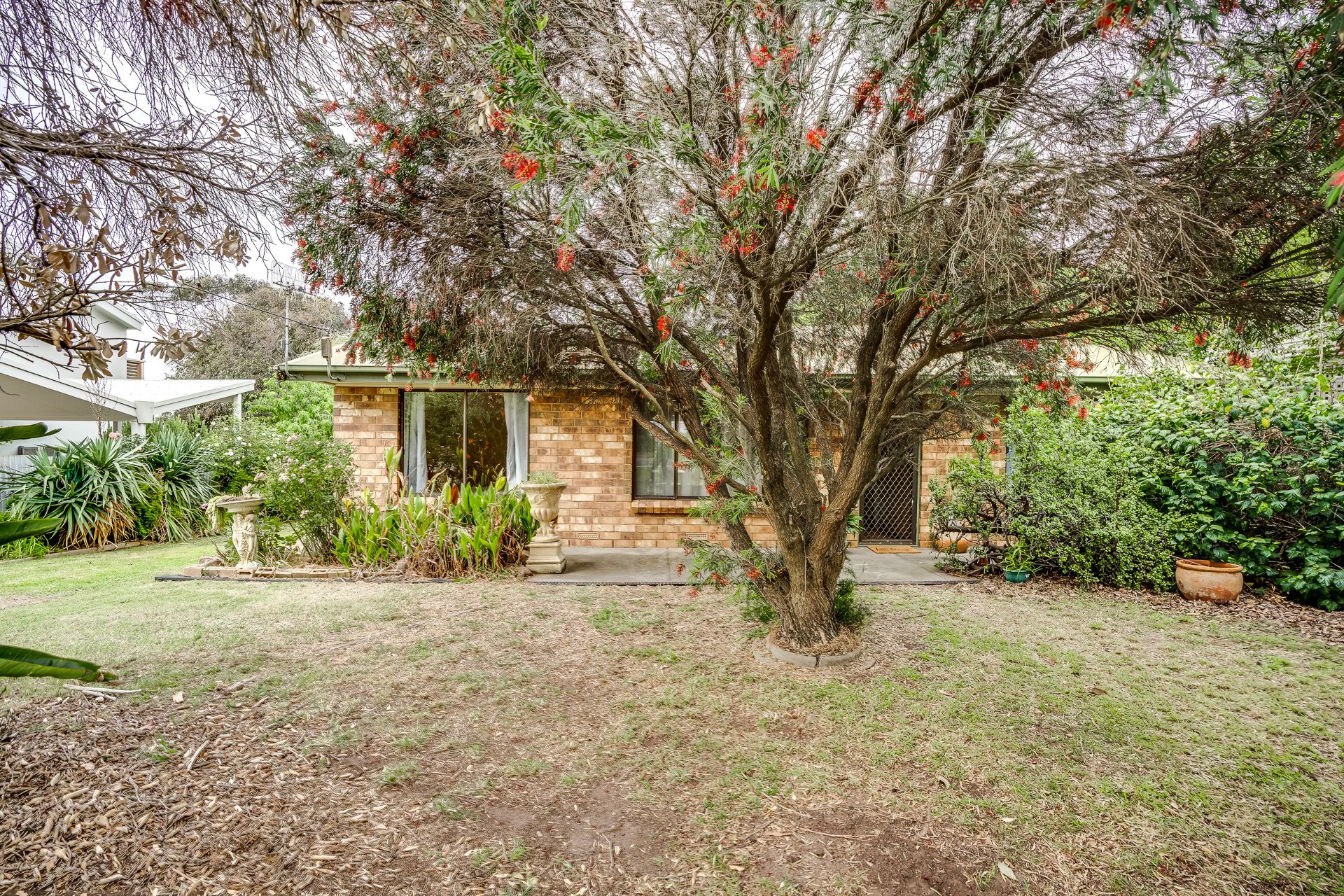 9 ELLENSFORD TCE, MIDDLETON SA 5213, 0房, 0浴, House