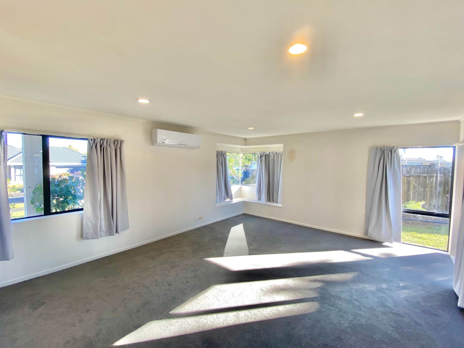 59 Matterhorn Crescent, Northpark, Auckland - Manukau, 4 ਕਮਰੇ, 2 ਬਾਥਰੂਮ, House