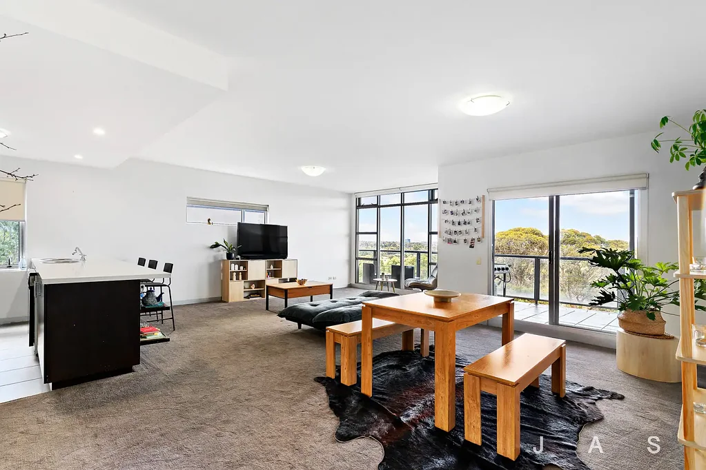 5/6 Horizon Drive, Maribyrnong, VIC 3032