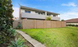 3/552 Fitzgerald Street, North Perth