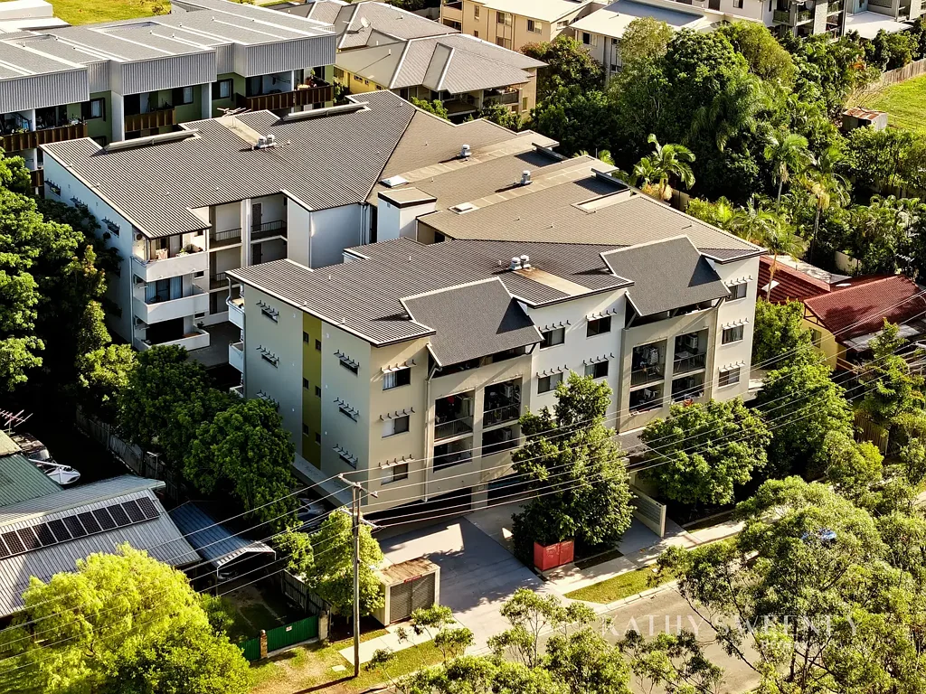 Caboolture 2ਬੈੱਡਰੂਮ Charming 2-Bed Apartment in Convenient Location