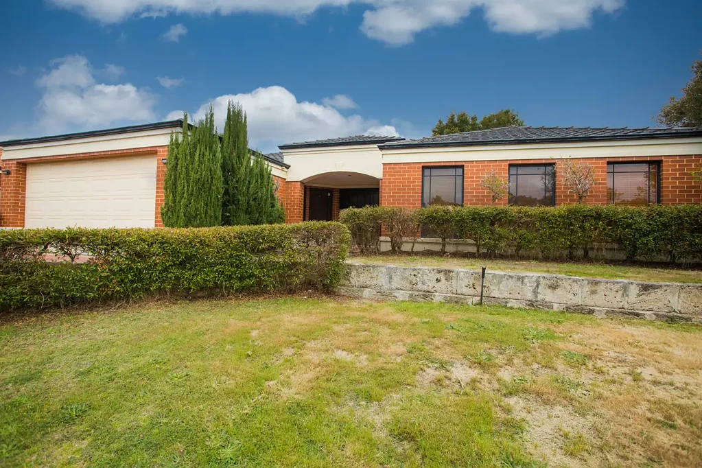 12 Geranium Place, Canning Vale, WA 6155