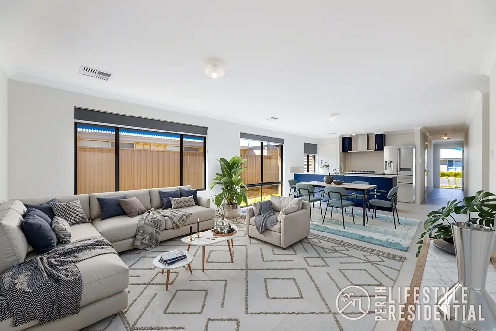 34 Capilano Avenue, Yanchep, WA 6035
