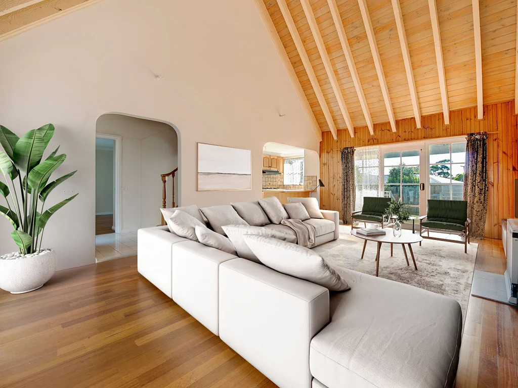 28 Howqua Drive, Capel Sound, VIC 3940