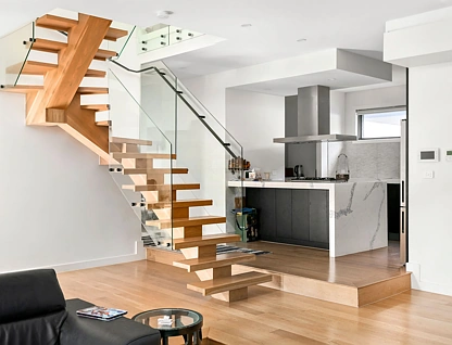 2/1 Deidre Court, Airport West, North Melbourne, 4 ห้องนอน, 2 ห้องน้ำ, Townhouse