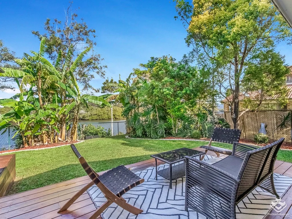 38/2 Koala Town Road, Upper Coomera, QLD 4209