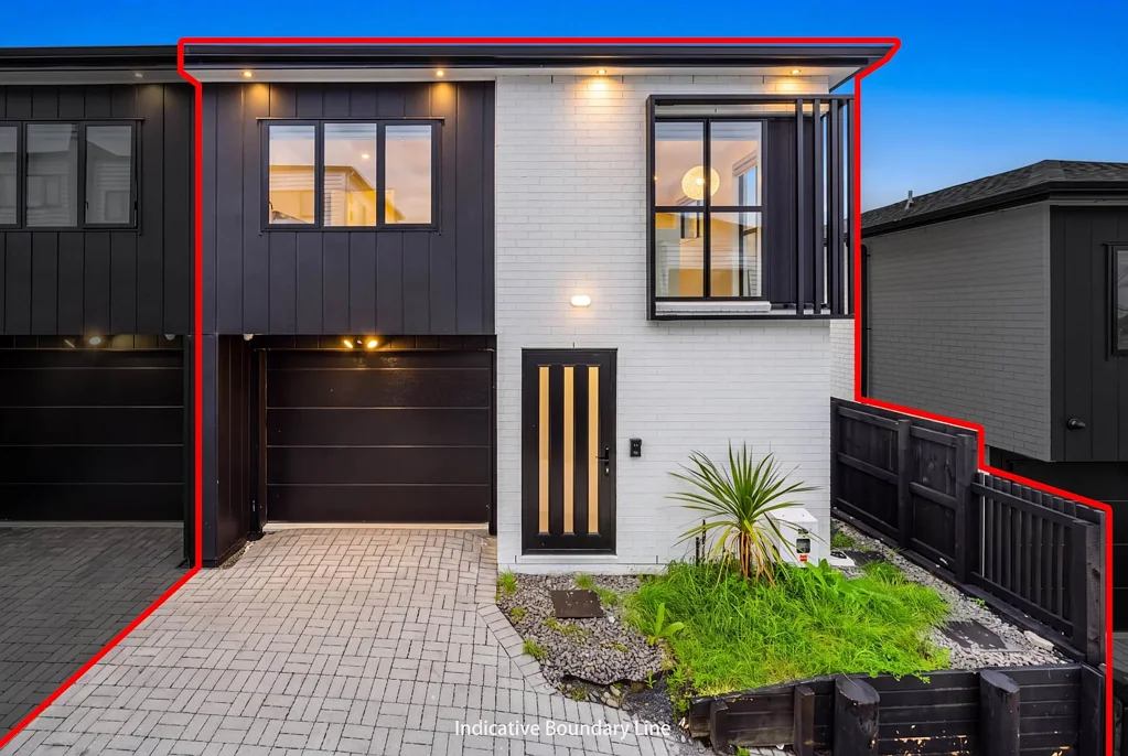 Papatoetoe 3Kwarto Next to Auckland Airport and Middlemore Hospital