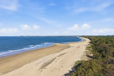 Others - 19/9 Pacific Drive, Blacks Beach, QLD 4740