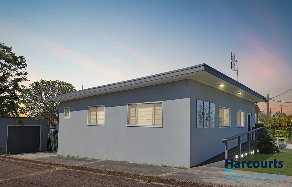 82 Main Road, Toukley, NSW 2263