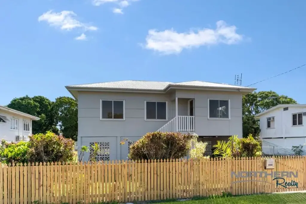 105 Anne Street, Aitkenvale, QLD 4814