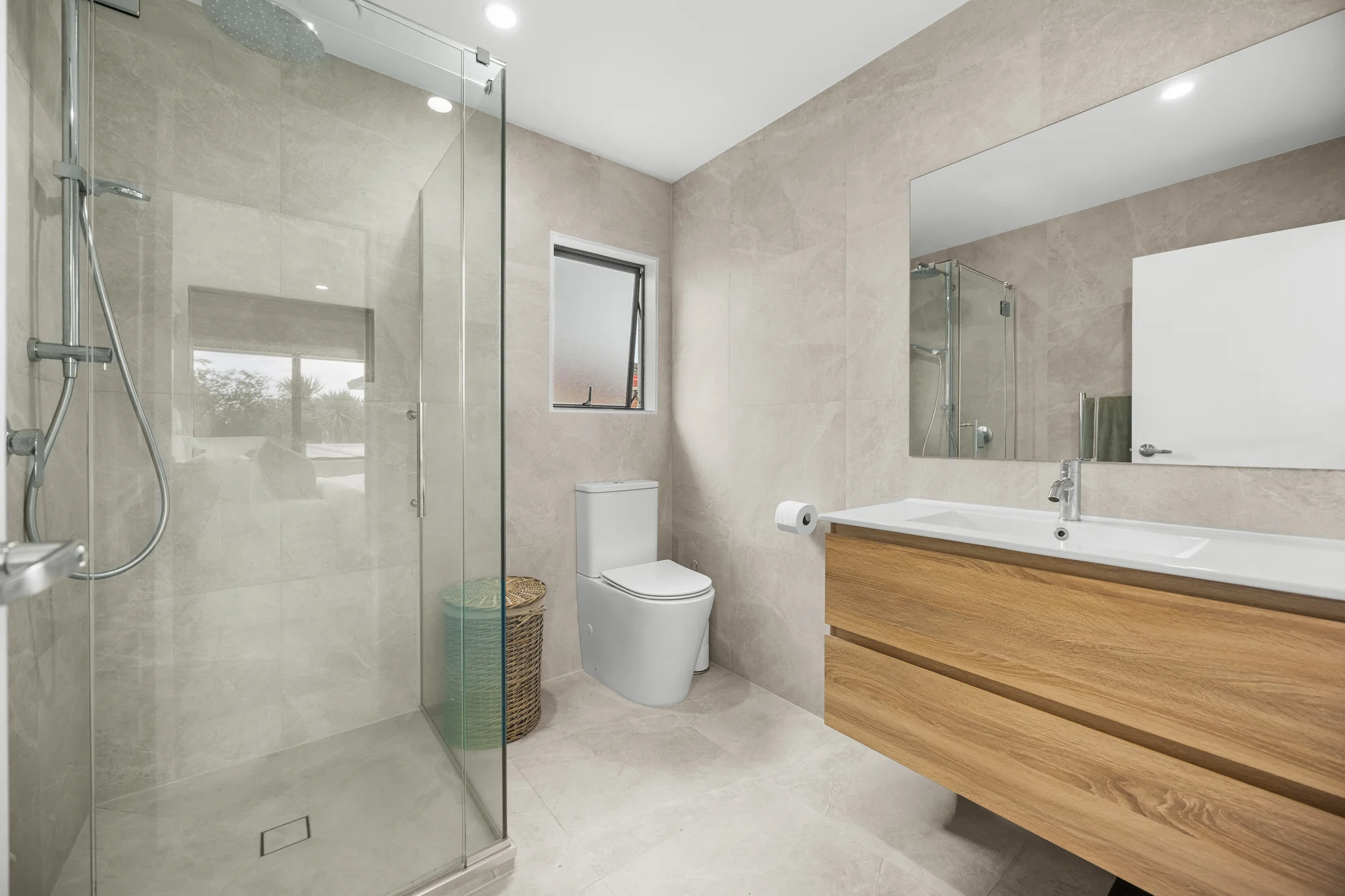 3A Mossford Green, Pahurehure, photo 17