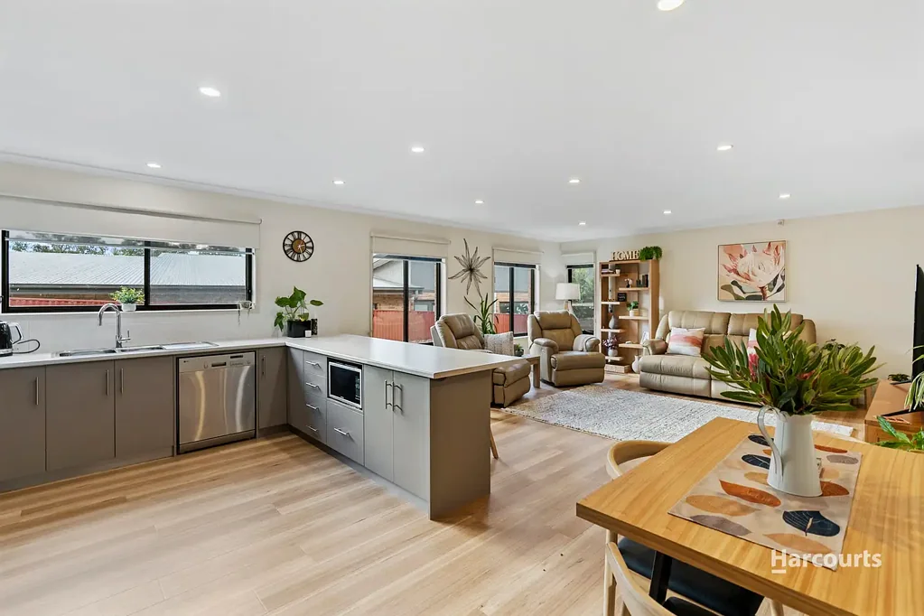 14 Fielder Lane, Howrah, TAS 7018