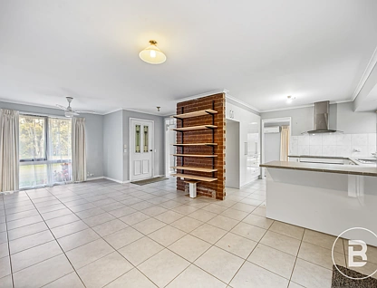 3 Masada Boulevard, Winter Valley, Rest of VIC, 3部屋, 1バスルーム, House