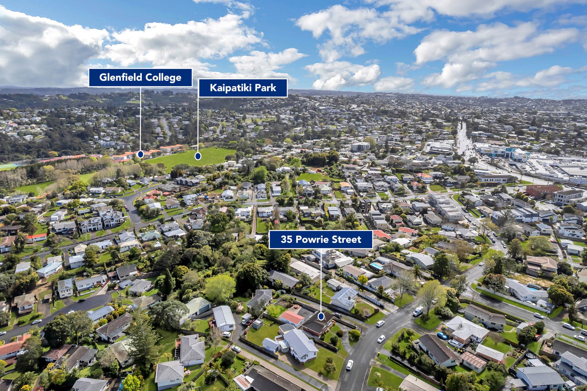 35 Powrie Street, Glenfield, photo 17