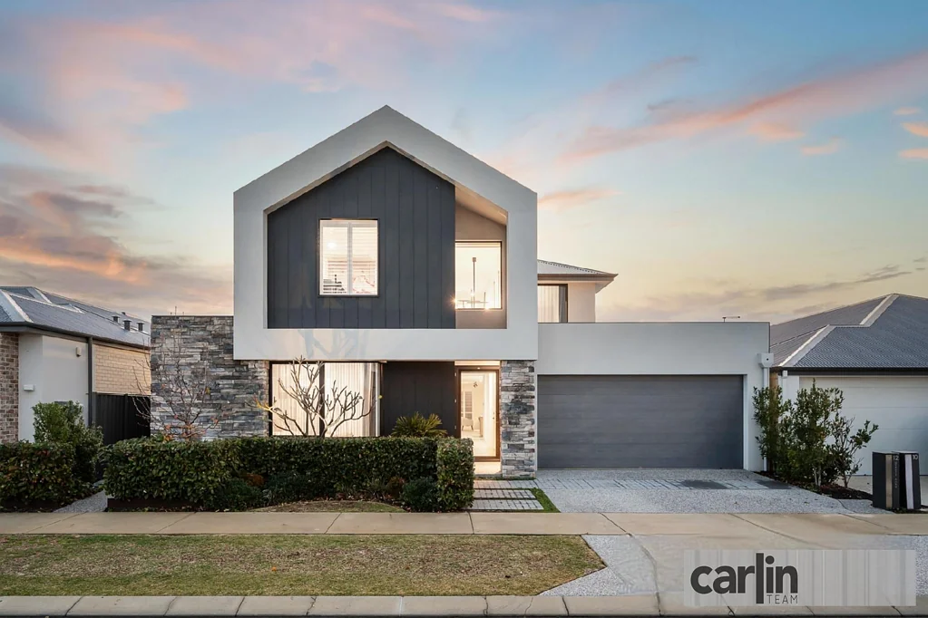 12 Quartz Road, Treeby, WA 6164