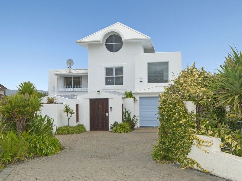 13 George Gee Drive, Korokoro, Lower Hutt, 3房, 2浴